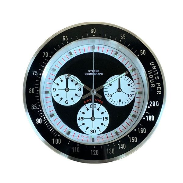 wall clocks gold large modern design luxury watches home decor silent luminous living room decoration gift with logo
wall clocks gold large modern design luxury watches home decor silent luminous living room decoration gift with logo