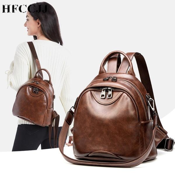 outdoor bags hfccjj black school for teenagers girls female backpack women travel mochila feminina sac a dos hc050
outdoor bags hfccjj black school for teenagers girls female backpack women travel mochila feminina sac a dos hc050