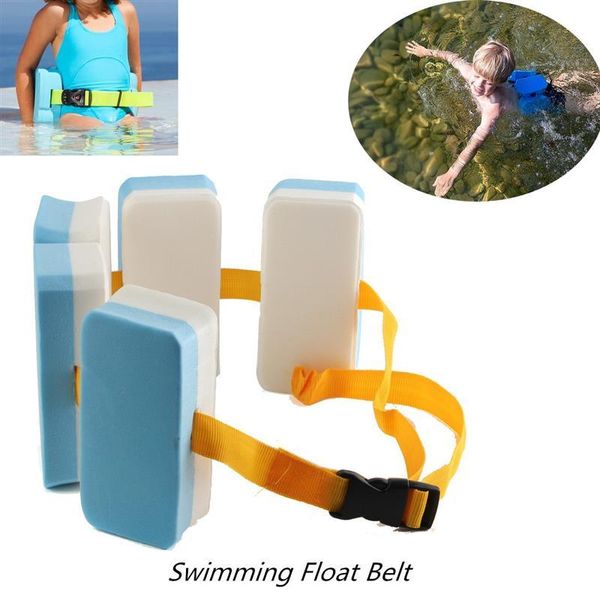 pool & accessories swiming float adjustable waist belt child kids swim training children assist helpful water sports accessory
pool & accessories swiming float adjustable waist belt child kids swim training children assist helpful water sports accessory