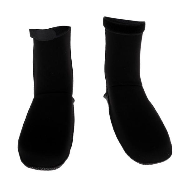 fins & gloves 3mm neoprene socks boots for scuba diving snorkeling swimming surfing kayaking jetski all water sports
fins & gloves 3mm neoprene socks boots for scuba diving snorkeling swimming surfing kayaking jetski all water sports