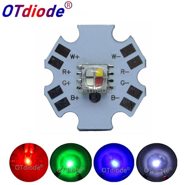 bulbs 1pcs 5pcs 10pcs cree xlamp xml xm-l rgbw rgbww rgb+cool/warm white 12w 4 chip led emitter bulb on 20mm star pcb for stage light
bulbs 1pcs 5pcs 10pcs cree xlamp xml xm-l rgbw rgbww rgb+cool/warm white 12w 4 chip led emitter bulb on 20mm star pcb for stage light