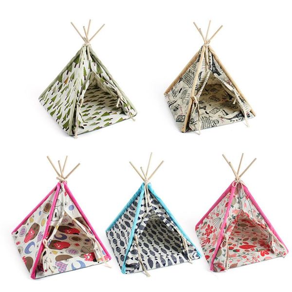 cat beds & furniture pet house cute dog tent outside kennels washable puppy indoor outdoor portable teepee
cat beds & furniture pet house cute dog tent outside kennels washable puppy indoor outdoor portable teepee