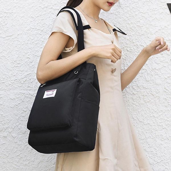 school bags heflashor 2021 fashion solid color lapbag female large capacity shoulder tote feminine lovely
school bags heflashor 2021 fashion solid color lapbag female large capacity shoulder tote feminine lovely