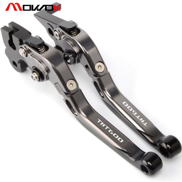 motorcycle brakes 8 colors cnc aluminum brake clutch levers for benelli tnt600 tnt 600 with logo
motorcycle brakes 8 colors cnc aluminum brake clutch levers for benelli tnt600 tnt 600 with logo
