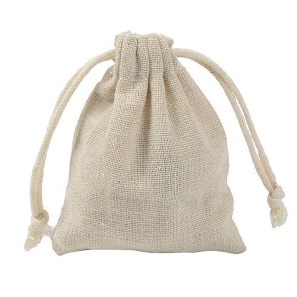 hanging baskets 50pcs handmade muslin cotton and linen drawstring packaging gift bags for coffee bean candy jewelry pouch storage wedding ch
hanging baskets 50pcs handmade muslin cotton and linen drawstring packaging gift bags for coffee bean candy jewelry pouch storage wedding ch