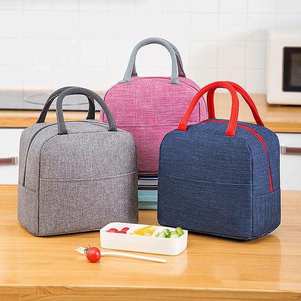storage bags thermal lunch bag for men women oxford cloth aluminum foil insulation waterproof picnic beach leakproof
storage bags thermal lunch bag for men women oxford cloth aluminum foil insulation waterproof picnic beach leakproof