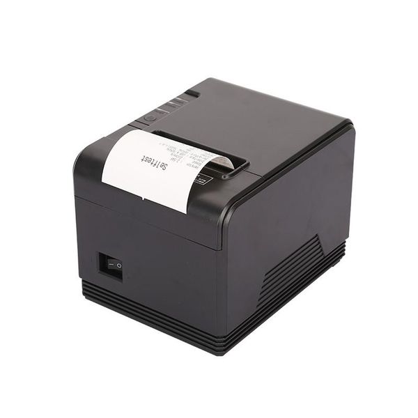 takeaway order retail cash register ticket usb network serial parallel port 80mm thermal receipt printer auto-cut paper printers
takeaway order retail cash register ticket usb network serial parallel port 80mm thermal receipt printer auto-cut paper printers