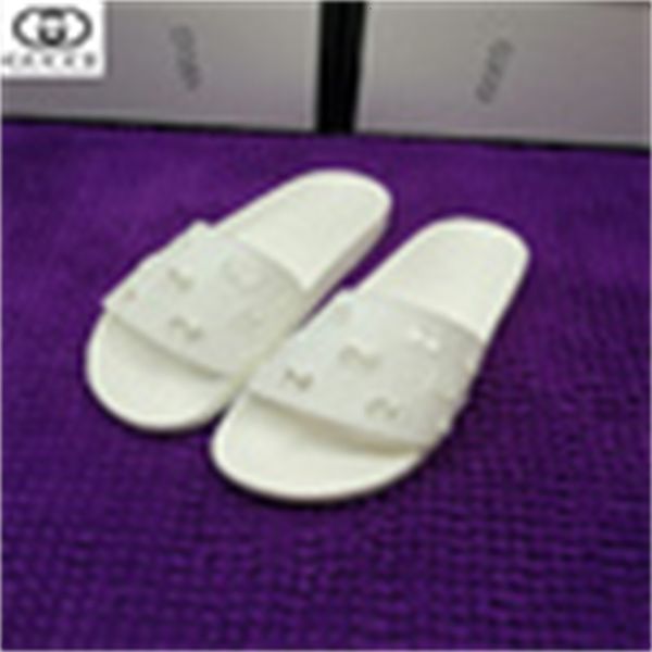 thongs designer luxury women shoes casual handmade walking tennis sandals slippers mules slides u0pi, Black;white
thongs designer luxury women shoes casual handmade walking tennis sandals slippers mules slides u0pi, Black;white