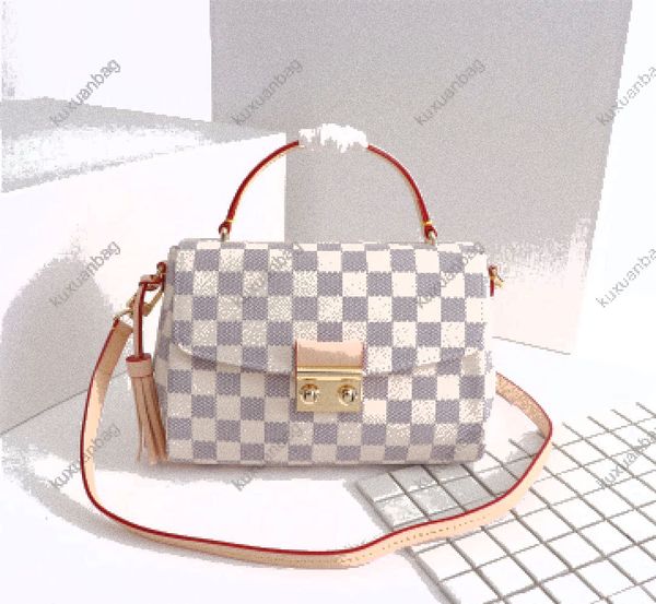 women luxurys designers hand bag 2021 this small and comfortable fashion gringle leather tote bag, clamshell metal button recommended by the
women luxurys designers hand bag 2021 this small and comfortable fashion gringle leather tote bag, clamshell metal button recommended by the