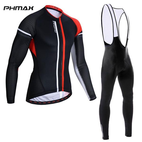 pro cycling jersey set mountain bicycle clothing bike sportwears ropa ciclismo mtb clothes suit racing sets, Black;blue
pro cycling jersey set mountain bicycle clothing bike sportwears ropa ciclismo mtb clothes suit racing sets, Black;blue