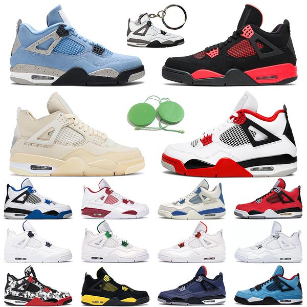 mens basketball shoes 4s 4 guava ice fire red black cat white cement desert moss neon grey women men trainer sports sneakers
mens basketball shoes 4s 4 guava ice fire red black cat white cement desert moss neon grey women men trainer sports sneakers