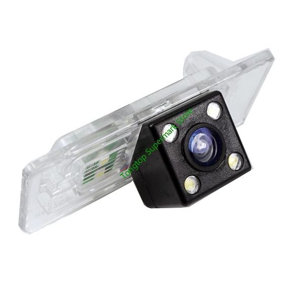 4led night vision ccd rear view camera for lada vesta sedan sw cross car reverse backup parking accessories cameras& sensors
4led night vision ccd rear view camera for lada vesta sedan sw cross car reverse backup parking accessories cameras& sensors