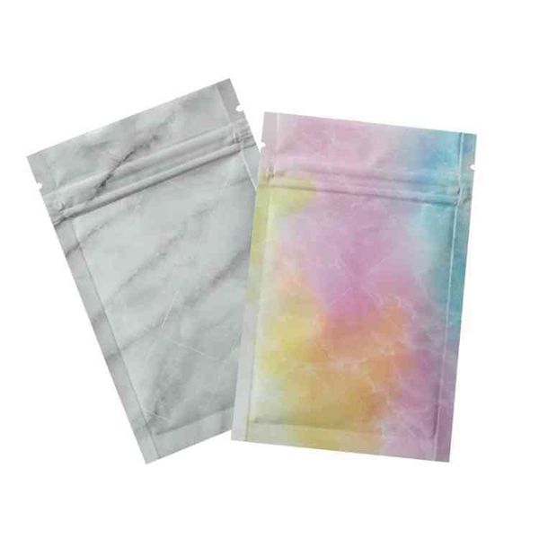 laminating plastic snack food bag aluminized /resealable aluminum foil bags/liquid packaging bags
laminating plastic snack food bag aluminized /resealable aluminum foil bags/liquid packaging bags