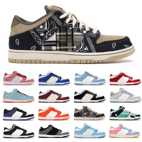 mens running shoes womens unc sean cliver coast university red barkroot valentine's day stars easter elephant court purple syracuse pop
mens running shoes womens unc sean cliver coast university red barkroot valentine's day stars easter elephant court purple syracuse pop