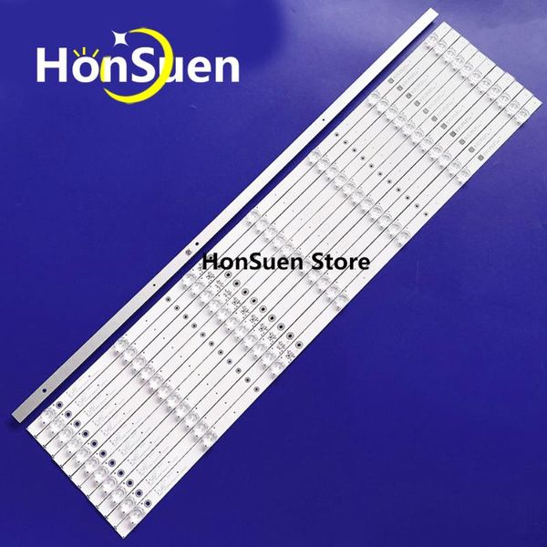 bar lights 12pcs led backlight strips for 75v2 75s425laca 75s421 75s423 gic75lb08 3030f2.1d v1.1 e466169 4c-lb7507-zm031
bar lights 12pcs led backlight strips for 75v2 75s425laca 75s421 75s423 gic75lb08 3030f2.1d v1.1 e466169 4c-lb7507-zm031