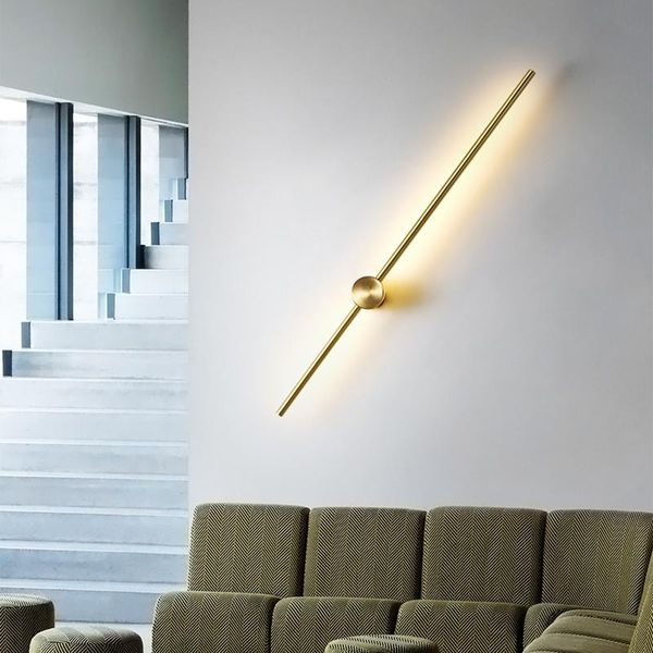 wall lamps minimalist led lamp home decoration mirror light el living room bedroom dining indoor lighting
wall lamps minimalist led lamp home decoration mirror light el living room bedroom dining indoor lighting