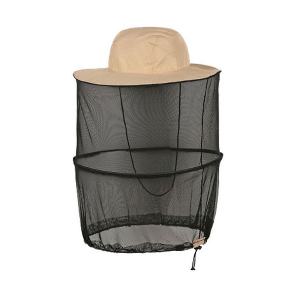 outdoor breathable 360 mosquito-proof hat fishing umbrella sun protection for men women hiking camping caps hats, Black;white
outdoor breathable 360 mosquito-proof hat fishing umbrella sun protection for men women hiking camping caps hats, Black;white