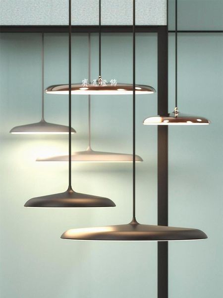pendant lamps nordic restaurant chandelier post-modern creative personality fashion light luxury cafe simple bar
pendant lamps nordic restaurant chandelier post-modern creative personality fashion light luxury cafe simple bar