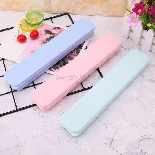 storage bottles & jars portable box flatware tableware travel case stationery pens spoon fork dropship
storage bottles & jars portable box flatware tableware travel case stationery pens spoon fork dropship