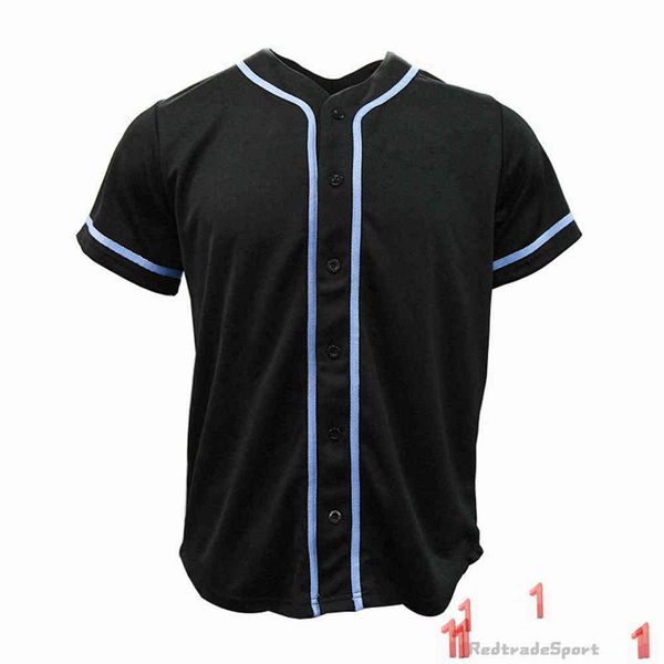 customize baseball jerseys vintage blank logo stitched name number blue green cream black white red mens womens kids youth s-xxxl 1xl1c5ns1, Blue;black
customize baseball jerseys vintage blank logo stitched name number blue green cream black white red mens womens kids youth s-xxxl 1xl1c5ns1, Blue;black