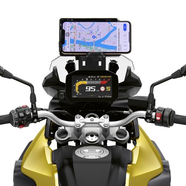 car gps & accessories f850gs f750gs motorcycle smart phone navigation mount bracket fit for f 850 gs 750 2021
car gps & accessories f850gs f750gs motorcycle smart phone navigation mount bracket fit for f 850 gs 750 2021