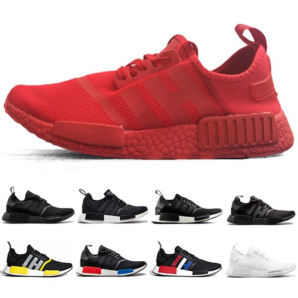 2022 nmd r1 mens running shoes triple red red black oreo og classic japan white core blue glow women trainers sports sneakers designer quali
2022 nmd r1 mens running shoes triple red red black oreo og classic japan white core blue glow women trainers sports sneakers designer quali