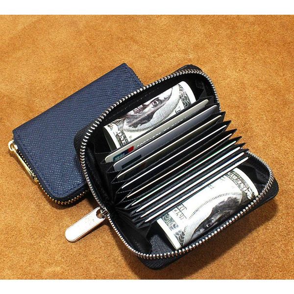 wallet japanese mini cute zipper coin purse ladies short wear-resistant pu card holder student cross pattern wallets, Red;black
wallet japanese mini cute zipper coin purse ladies short wear-resistant pu card holder student cross pattern wallets, Red;black