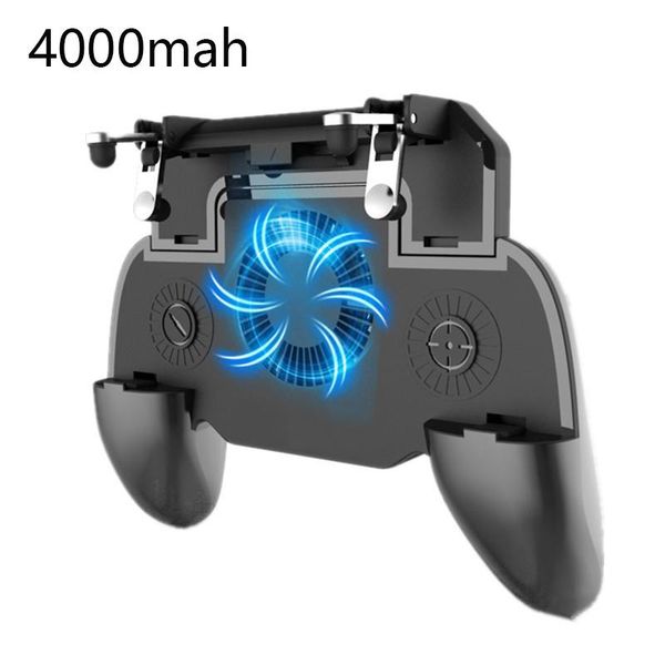 metal pubg controller joystick for mobile trigger gamepad android phone shooting game controllers & joysticks
metal pubg controller joystick for mobile trigger gamepad android phone shooting game controllers & joysticks