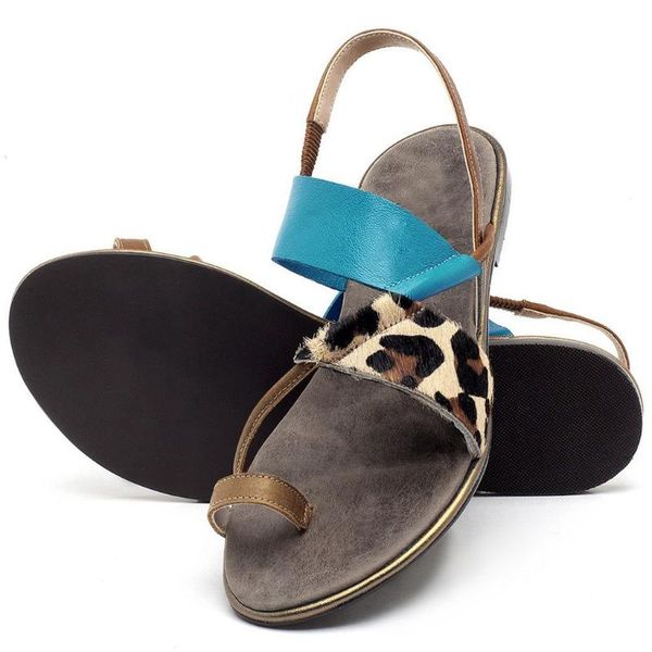 womens sandals clip toe soft leather ladies zebra flat slip on woman casual comfort beach female summer fashion shoes, Black
womens sandals clip toe soft leather ladies zebra flat slip on woman casual comfort beach female summer fashion shoes, Black
