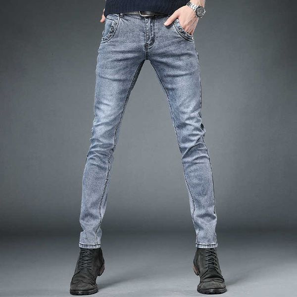 men's jeans casual business stretch brem pants regular straight streetwear thin gray blue fit denim r0mm
men's jeans casual business stretch brem pants regular straight streetwear thin gray blue fit denim r0mm