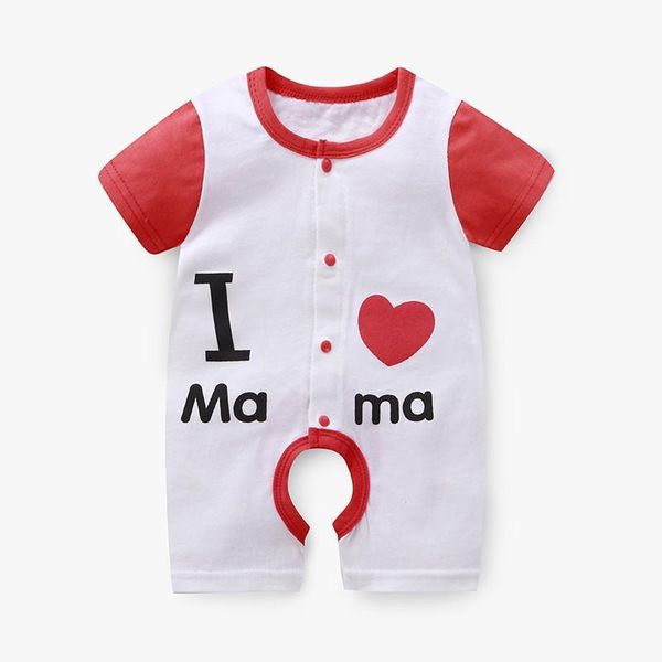 jumpsuits zwf780 toddler infant baby girls boys romper 2021 summer kids jumpsuit short sleeve outfits set clothes wholesale, Blue
jumpsuits zwf780 toddler infant baby girls boys romper 2021 summer kids jumpsuit short sleeve outfits set clothes wholesale, Blue