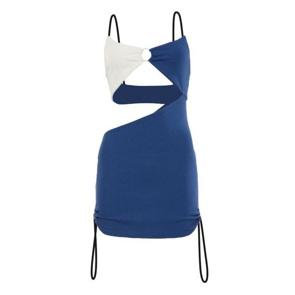 casual dresses uclio spaghetti strap drawstring ruched cut-out backless mini dress for women club party sleeveless, Black;gray
casual dresses uclio spaghetti strap drawstring ruched cut-out backless mini dress for women club party sleeveless, Black;gray