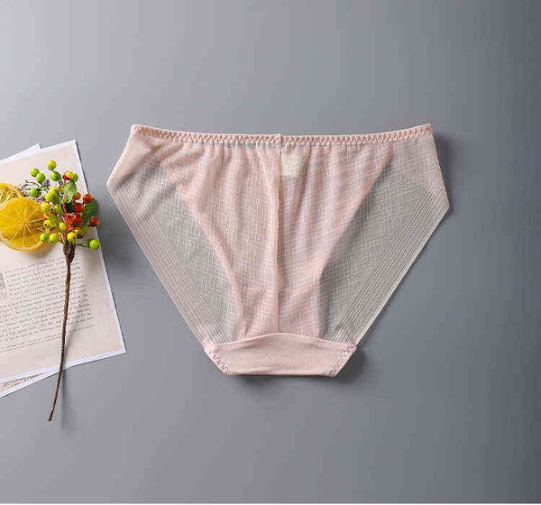 nxy set1pc women 100% silk lining mesh back thin panties briefs underwear lingerie m l ss004 1128, Red;black
nxy set1pc women 100% silk lining mesh back thin panties briefs underwear lingerie m l ss004 1128, Red;black