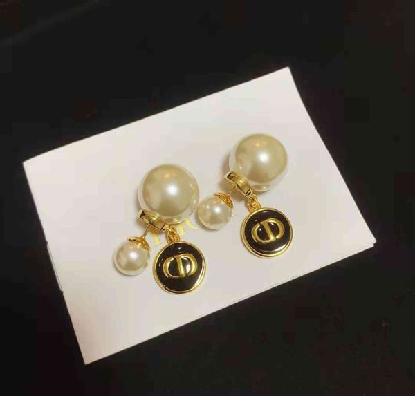 factory specials aa black stud letter drop glaze 2021 summer new medieval electroplating earrings nikt, Golden
factory specials aa black stud letter drop glaze 2021 summer new medieval electroplating earrings nikt, Golden
