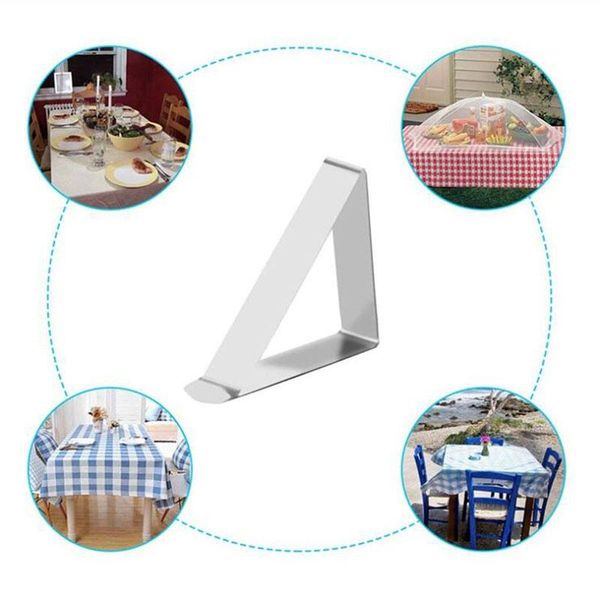 clothing & wardrobe storage table cloth clip stainless steel tablecloth subject tablecloths clamp wedding party home garden holder clips
clothing & wardrobe storage table cloth clip stainless steel tablecloth subject tablecloths clamp wedding party home garden holder clips