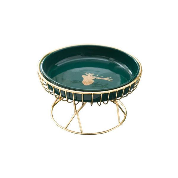 modern household personality creative fruit plate living room coffee table snack american ceramic candy dishes & plates
modern household personality creative fruit plate living room coffee table snack american ceramic candy dishes & plates