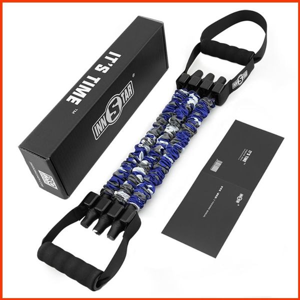 premium latex chest developer resistance band rubber pulling rope multifunction fitness strength training gym exercise bands
premium latex chest developer resistance band rubber pulling rope multifunction fitness strength training gym exercise bands