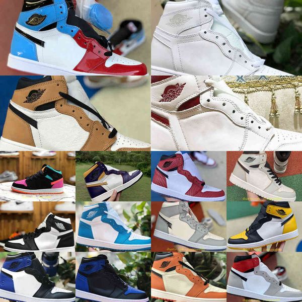 ale pine green 1 og travis scotts x satin snake origin varsity light smoke grey toe satin backboard black toe 1s unc sports shoes ofwj2o0n
ale pine green 1 og travis scotts x satin snake origin varsity light smoke grey toe satin backboard black toe 1s unc sports shoes ofwj2o0n