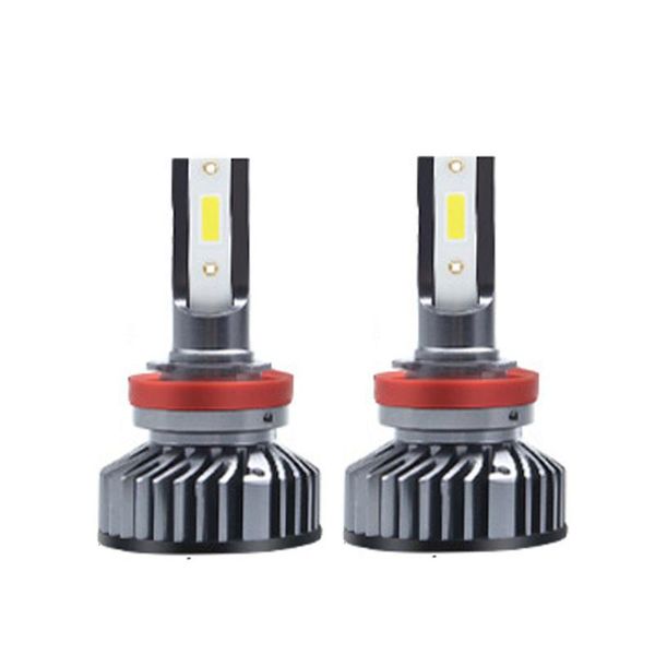 car headlights 1 pair of led headlight bulbs h7 h11/h8/h9 exterior lights 40w 6500k 8000lm fog light driving dob chip accessories
car headlights 1 pair of led headlight bulbs h7 h11/h8/h9 exterior lights 40w 6500k 8000lm fog light driving dob chip accessories