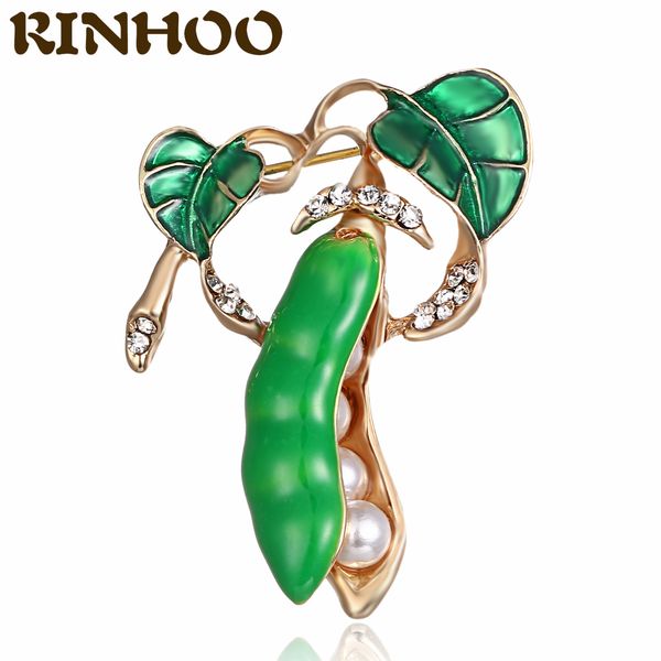 vintage rhinestone pea pumpkin plant brooches for women cucumber loofah vegetables brooch pins spring new fashion jewelrydio chan contact, Gray
vintage rhinestone pea pumpkin plant brooches for women cucumber loofah vegetables brooch pins spring new fashion jewelrydio chan contact, Gray