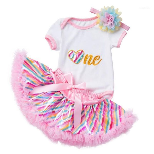 clothing sets sweety baby girl clothes 1st birthday dress outfits born girls boutique christening dresses for toddler gift1, White
clothing sets sweety baby girl clothes 1st birthday dress outfits born girls boutique christening dresses for toddler gift1, White