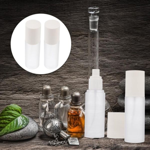 storage bottles & jars 10pcs empty travel cosmetics dispenser refillable spray (white)
storage bottles & jars 10pcs empty travel cosmetics dispenser refillable spray (white)