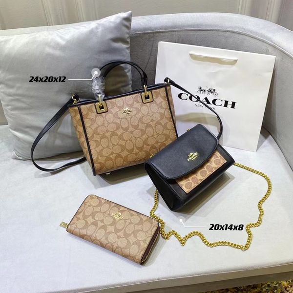 3-piece set luxurys designers bag women handbag messenger oxidizing leather pochette metis elegant shoulder multifunctional large-capacity s
3-piece set luxurys designers bag women handbag messenger oxidizing leather pochette metis elegant shoulder multifunctional large-capacity s