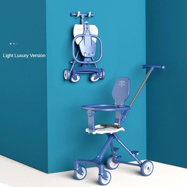 two-way stroller super light small pocket umbrella car lightweight folding trolley strollers#
two-way stroller super light small pocket umbrella car lightweight folding trolley strollers#