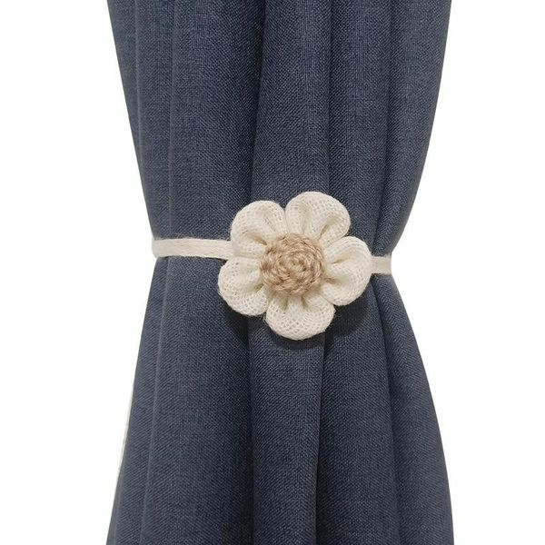 other home decor curtains tieback buckle magnetic clipthin straps stable decorative flower el office bands
other home decor curtains tieback buckle magnetic clipthin straps stable decorative flower el office bands