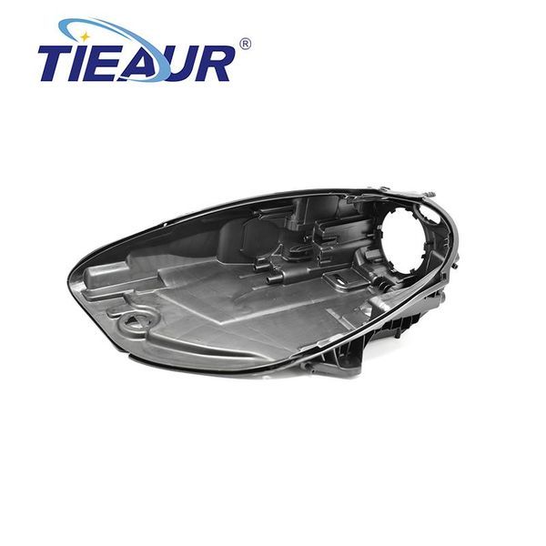 other lighting system headlight back base for macan 2021 house car replacement
other lighting system headlight back base for macan 2021 house car replacement