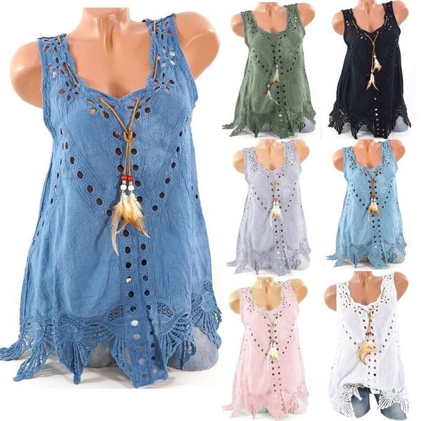 women's t-shirt fashion loose casual cotton round neck solid color vest 90s trends over size summer2021, White
women's t-shirt fashion loose casual cotton round neck solid color vest 90s trends over size summer2021, White