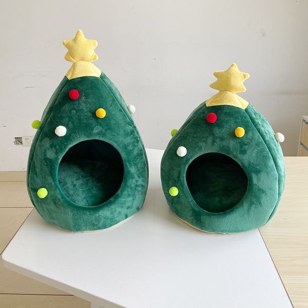 crates pet nest christmas tree cat's dog's winter warm 's house supplies teddy's bed
crates pet nest christmas tree cat's dog's winter warm 's house supplies teddy's bed