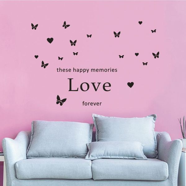 wallpapers 2pc 3d valentine wall stickers decor self-adhesive waterproof butterfly carved wallpaper for bedroom walls sticker
wallpapers 2pc 3d valentine wall stickers decor self-adhesive waterproof butterfly carved wallpaper for bedroom walls sticker