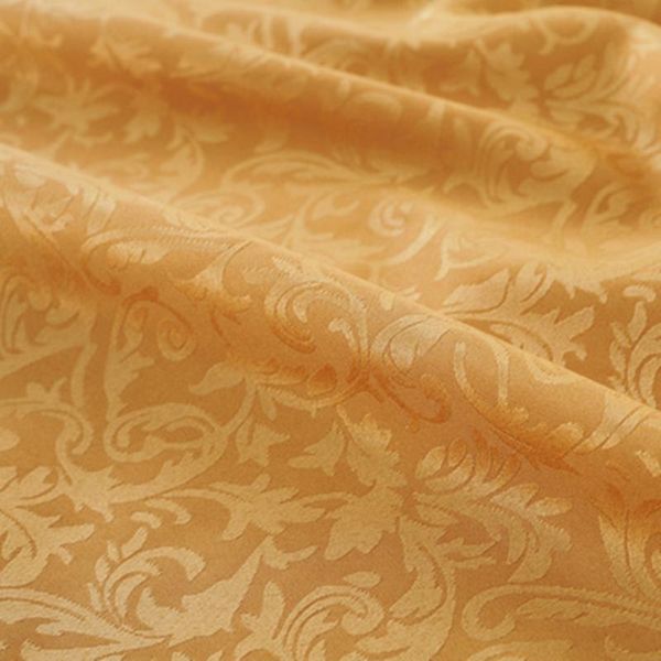 table napkin 6pcs/lot party supplies napkins color polyester cloth wedding multi-purpose
table napkin 6pcs/lot party supplies napkins color polyester cloth wedding multi-purpose